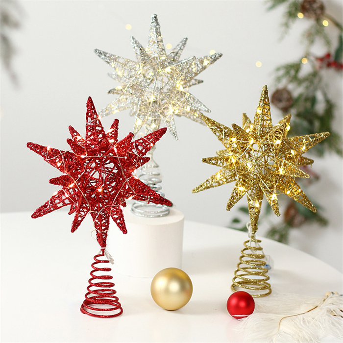 Christmas tree  decoration        from MMCIS China